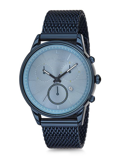 fashion men watch