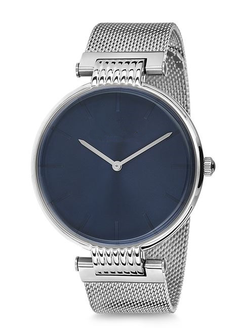 fashion men watch