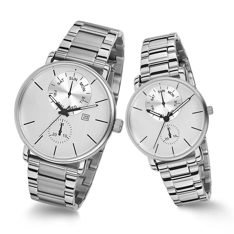 fashion men watch