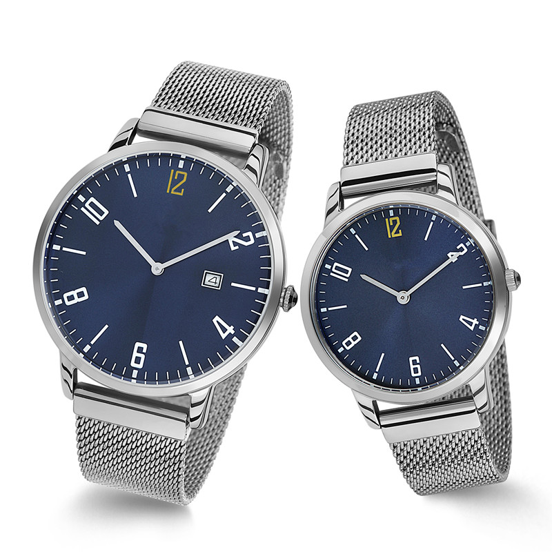 fashion men watch